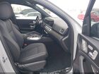 2024 Mercedes-benz Gle 450 4matic Серый vin: 4JGFB5KB8RA990592
