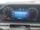 2024 Mercedes-benz Gle 450 4matic Серый vin: 4JGFB5KB8RA990592