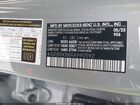 2024 Mercedes-benz Gle 450 4matic Серый vin: 4JGFB5KB8RA990592