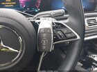 2024 Mercedes-benz Gle 450 4matic Серый vin: 4JGFB5KB8RA990592
