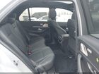 2024 Mercedes-benz Gle 450 4matic Серый vin: 4JGFB5KB8RA990592