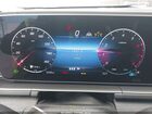 2024 Mercedes-benz Gle 450 4matic Серый vin: 4JGFB5KB8RA990592