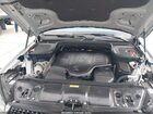 2024 Mercedes-benz Gle 450 4matic Серый vin: 4JGFB5KB8RA990592