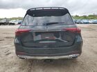 2024 Mercedes-benz Gle 450 4matic Green vin: 4JGFB5KB8RB165923