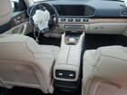 2024 Mercedes-benz Gle 450 4matic Green vin: 4JGFB5KB8RB165923