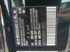 2024 Mercedes-benz Gle 450 4matic Green vin: 4JGFB5KB8RB165923