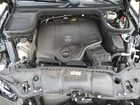 2024 Mercedes-benz Gle 450 4matic Green vin: 4JGFB5KB8RB165923