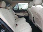 2024 Mercedes-benz Gle 450 4matic Green vin: 4JGFB5KB8RB165923