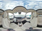 2024 Mercedes-benz Gle 450 4matic Green vin: 4JGFB5KB8RB165923