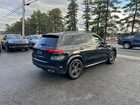 2023 Mercedes-benz Gle 450 4matic Black vin: 4JGFB5KB9PA960045