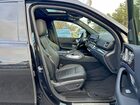 2023 Mercedes-benz Gle 450 4matic Black vin: 4JGFB5KB9PA960045