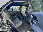 2023 Mercedes-benz Gle 450 4matic Black vin: 4JGFB5KB9PA960045