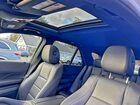 2023 Mercedes-benz Gle 450 4matic Black vin: 4JGFB5KB9PA960045
