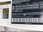 2020 Mercedes-benz Gle 450 4matic White vin: 4JGFB5KBXLA264627