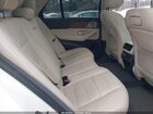 2020 Mercedes-benz Gle 450 4matic White vin: 4JGFB5KBXLA264627