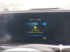 2020 Mercedes-benz Gle 450 4matic White vin: 4JGFB5KBXLA264627