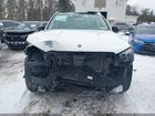 2020 Mercedes-benz Gle 450 4matic White vin: 4JGFB5KBXLA264627