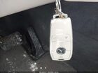 2020 Mercedes-benz Gle 450 4matic White vin: 4JGFB5KBXLA264627