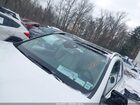 2020 Mercedes-benz Gle 450 4matic White vin: 4JGFB5KBXLA264627