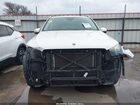 2021 Mercedes-benz Gle 450 4matic Белый vin: 4JGFB5KE6MA401641