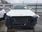 2021 Mercedes-benz Gle 450 4matic Белый vin: 4JGFB5KE6MA401641