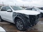 2021 Mercedes-benz Gle 450 4matic Белый vin: 4JGFB5KE6MA401641