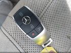 2020 Mercedes-benz Gle 450 4matic Черный vin: 4JGFB5KE8LA125526