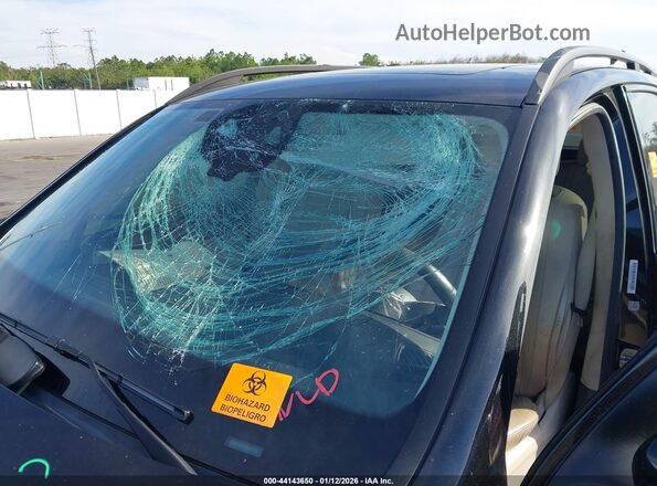 4JGFB5KE8LA125526 2020 MERCEDES-BENZ GLE 450 Черный Панорамный вид салона 360°