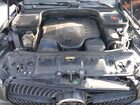 2020 Mercedes-benz Gle 450 4matic Черный vin: 4JGFB5KE8LA125526