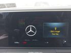 2024 Mercedes-benz Gle 450 4matic Черный vin: 4JGFB5KE9RB199511