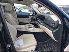 2024 Mercedes-benz Gle 450 4matic Черный vin: 4JGFB5KE9RB199511