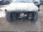 2024 Mercedes-benz Gle 450 4matic Черный vin: 4JGFB5KE9RB199511
