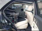2024 Mercedes-benz Gle 450 4matic Черный vin: 4JGFB5KE9RB199511