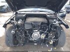 2024 Mercedes-benz Gle 450 4matic Черный vin: 4JGFB5KE9RB199511