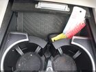 2024 Mercedes-benz Gle 450 4matic Черный vin: 4JGFB5KE9RB199511