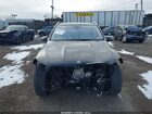 2024 Mercedes-benz Gle 450 4matic Черный vin: 4JGFB5KE9RB199511
