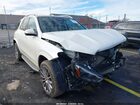 2024 Mercedes-benz Gle 580 4matic White vin: 4JGFB8FB3RB108735