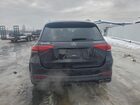 2021 Mercedes-benz Gle 63 Amg 4matic Black vin: 4JGFB8KB1MA279374