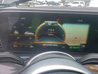 2021 Mercedes-benz Gle 63 Amg 4matic Black vin: 4JGFB8KB1MA279374