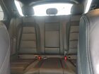 2021 Mercedes-benz Gle 63 Amg 4matic Black vin: 4JGFB8KB1MA279374
