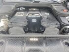 2021 Mercedes-benz Gle 63 Amg 4matic Black vin: 4JGFB8KB1MA279374