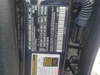 2021 Mercedes-benz Gle 63 Amg 4matic Black vin: 4JGFB8KB1MA279374