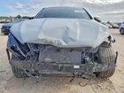 2025 Mercedes-benz Gle Coupe 450 4matic Gray vin: 4JGFD5KB1SB299513