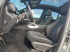 2025 Mercedes-benz Gle Coupe 450 4matic Gray vin: 4JGFD5KB1SB299513