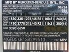 2025 Mercedes-benz Gle Coupe 450 4matic Gray vin: 4JGFD5KB1SB299513