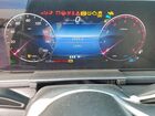 2025 Mercedes-benz Gle Coupe 450 4matic Gray vin: 4JGFD5KB1SB299513