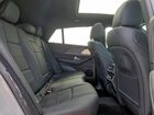 2025 Mercedes-benz Gle Coupe 450 4matic Gray vin: 4JGFD5KB1SB299513