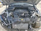 2025 Mercedes-benz Gle Coupe 450 4matic Gray vin: 4JGFD5KB1SB299513