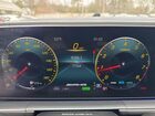 2021 Mercedes-benz Amg Gle 53 Coupe 4matic Черный vin: 4JGFD6BB0MA194508
