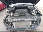 2022 Mercedes-benz Amg Gle 53 Coupe 4matic Черный vin: 4JGFD6BB0NA790655 2022 Mercedes-benz Amg Gle 53 Coupe 4matic Черный vin: 4JGFD6BB0NA790655